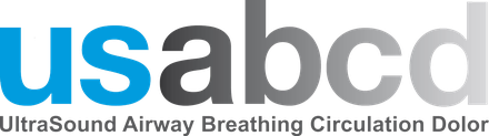 USabcd